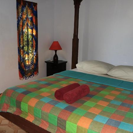 Satria Bungalow Uluwatu Eksteriør bilde